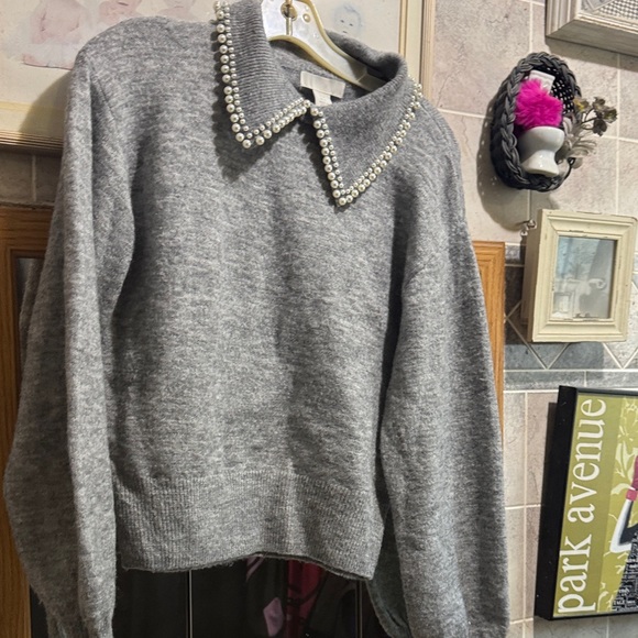 H&M Sweaters - HM sweater